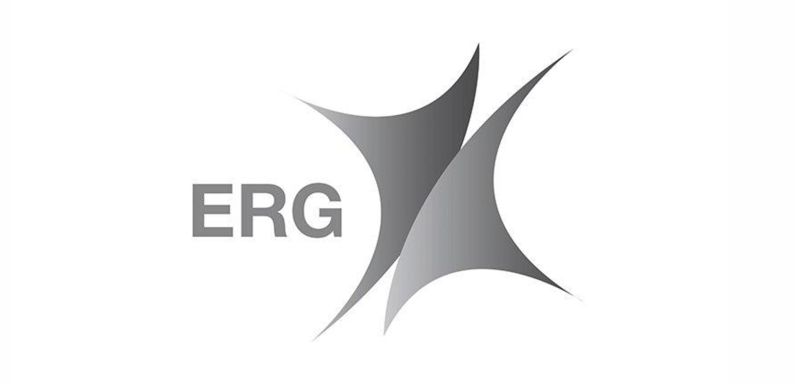 Тоо erg service. Казхром логотип. Erg лого. Eurasian resources Group компания. Erg logo PNG.